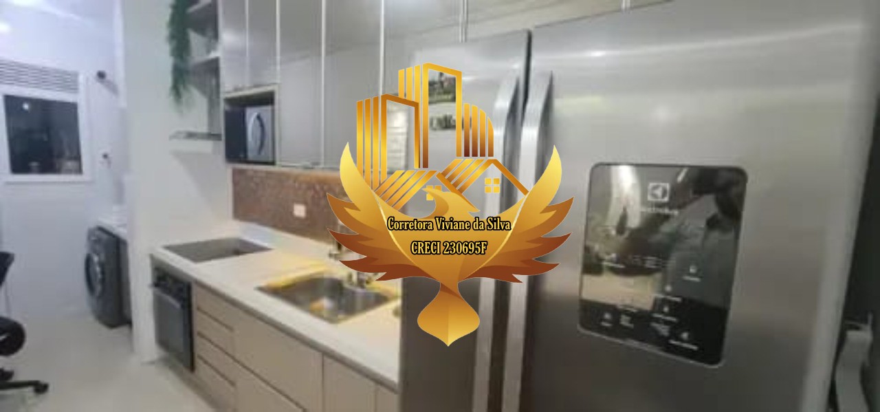 Apartamento, 2 quartos, 76 m² - Foto 10