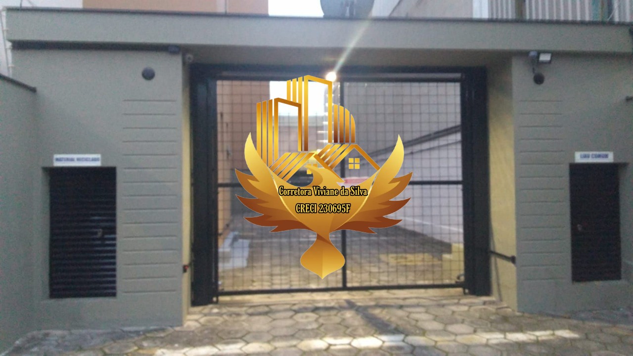 Apartamento à venda com 2 quartos, 72m² - Foto 13