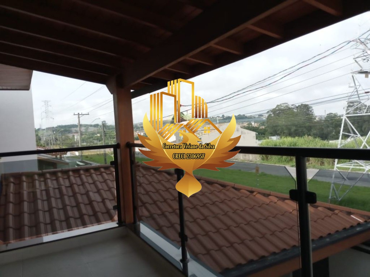 Casa, 3 quartos - Foto 34