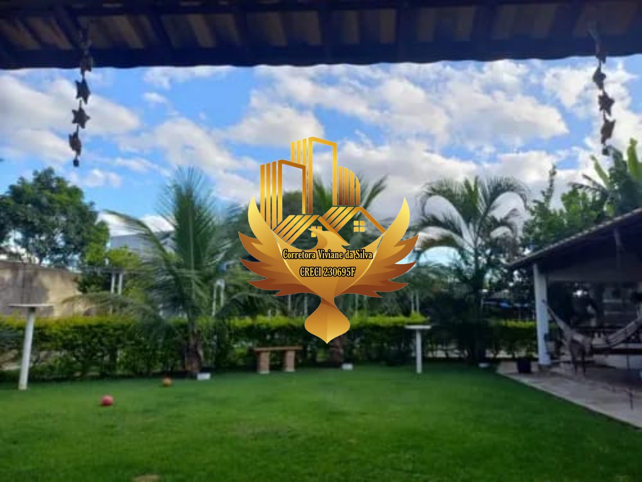 Casa, 2 quartos - Foto 15