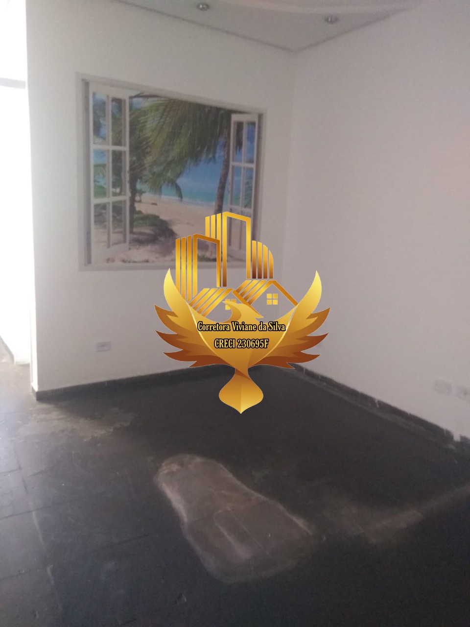 Apartamento, 8 quartos, 463 m² - Foto 5