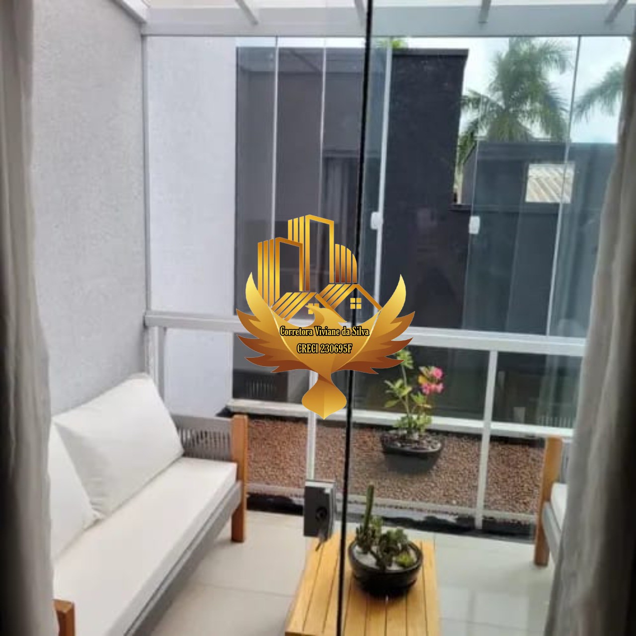 Casa, 3 quartos - Foto 13