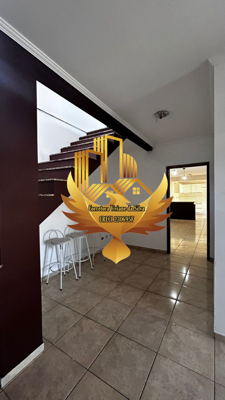 Casa, 2 quartos - Foto 16