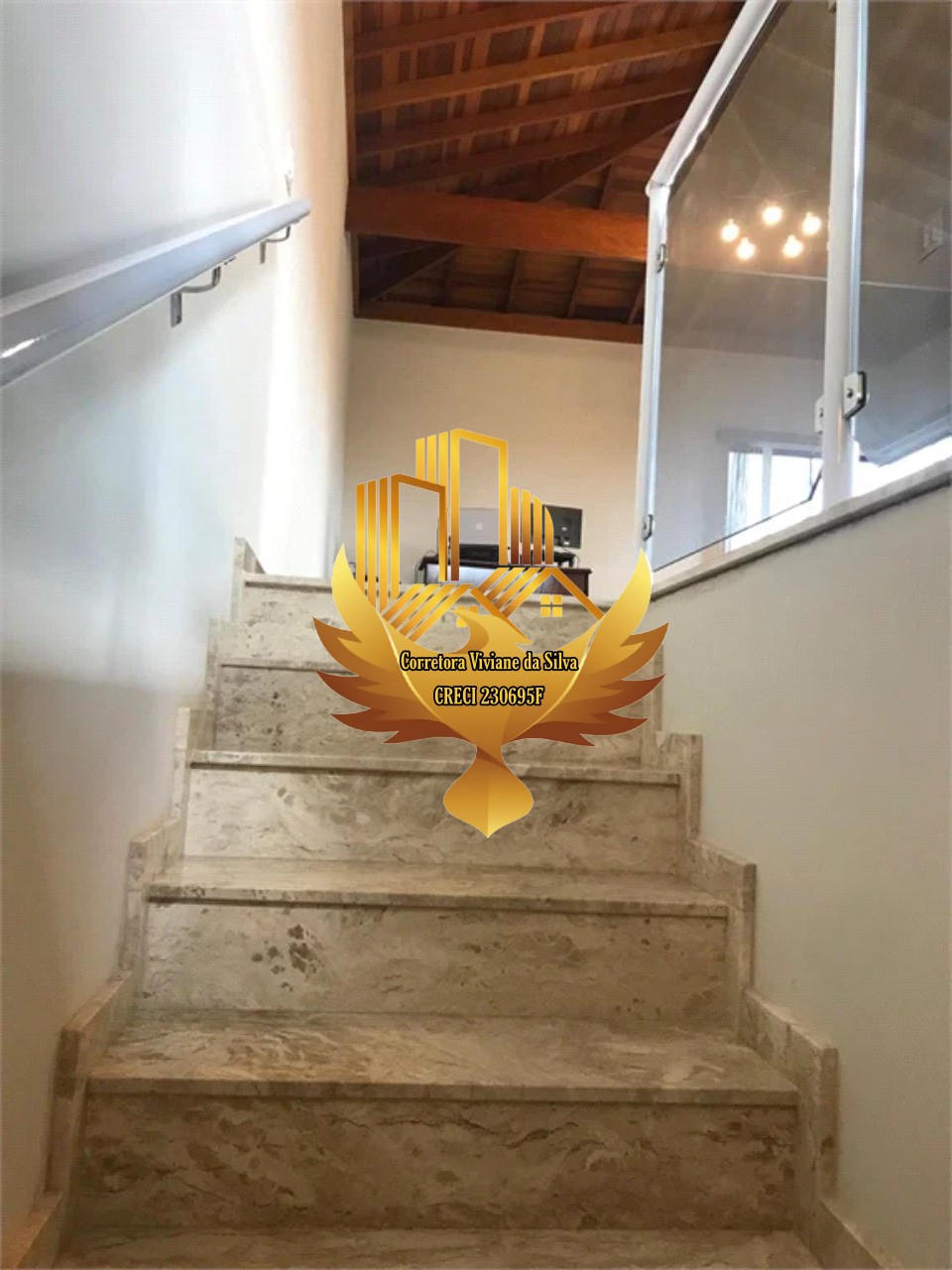 Casa, 3 quartos - Foto 17