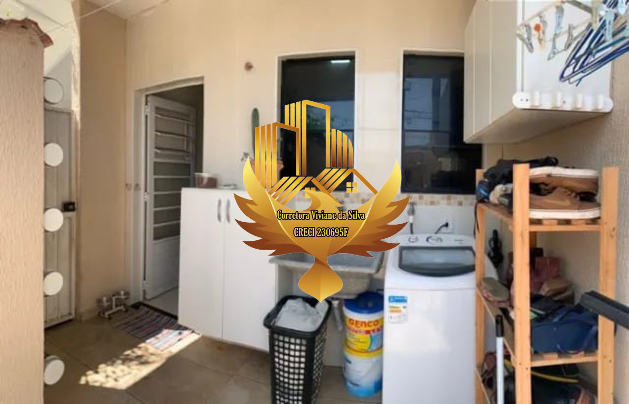 Casa, 2 quartos - Foto 18