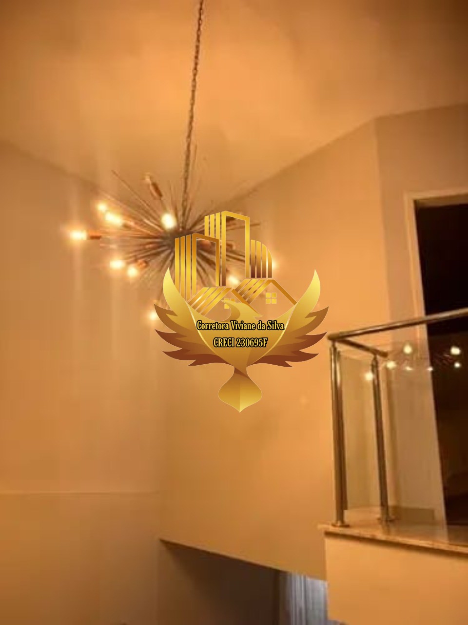 Casa, 3 quartos - Foto 6