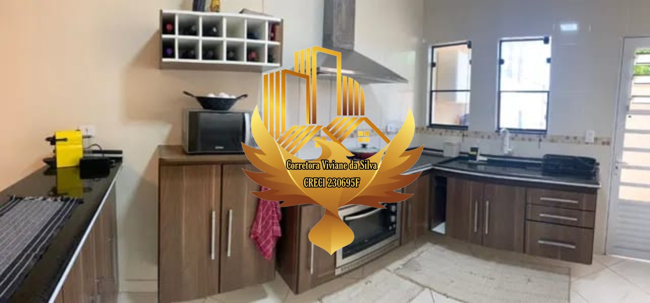 Casa, 2 quartos - Foto 8