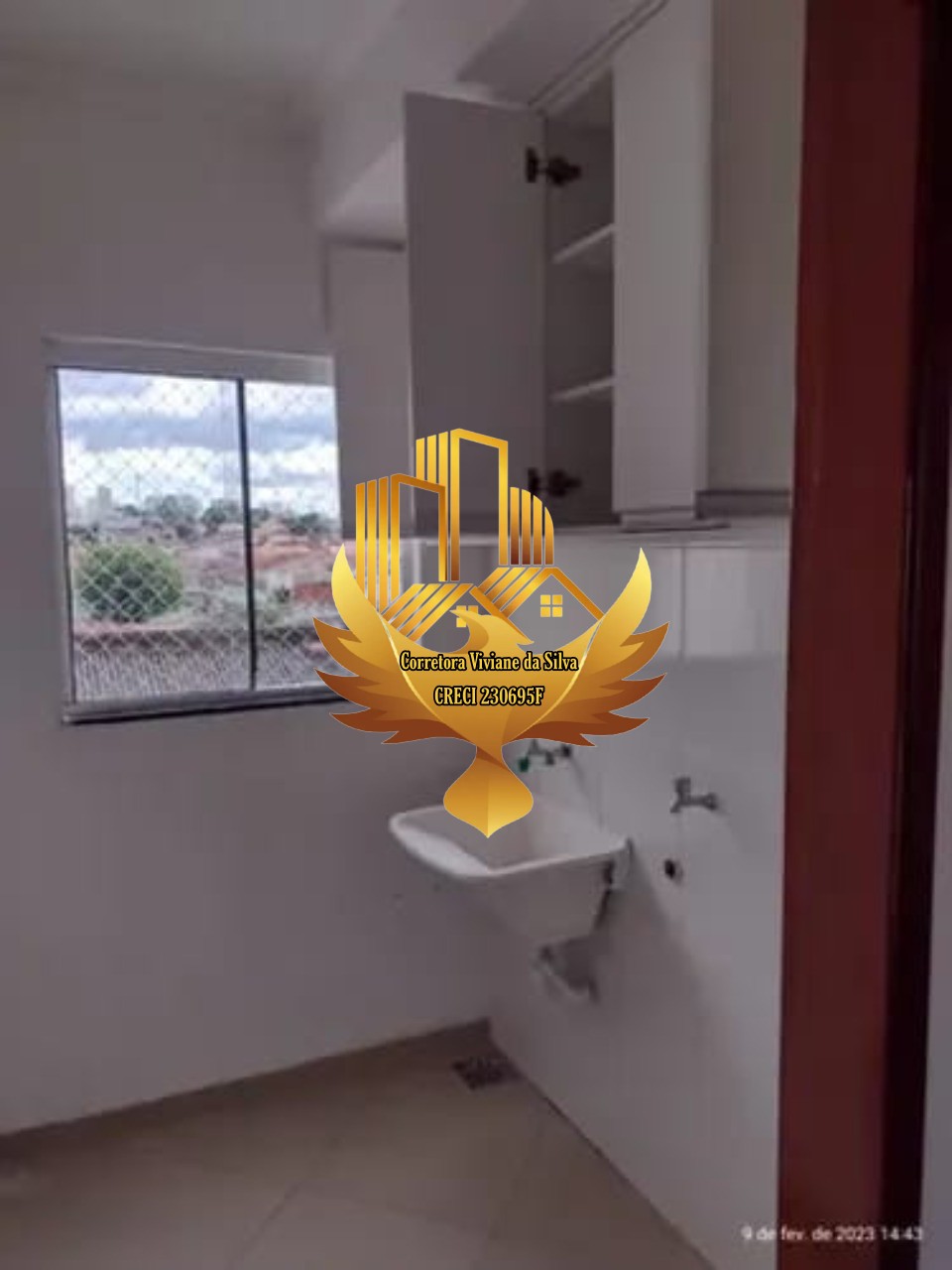 Apartamento à venda com 3 quartos, 110m² - Foto 8