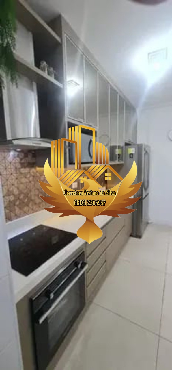 Apartamento, 2 quartos, 76 m² - Foto 9