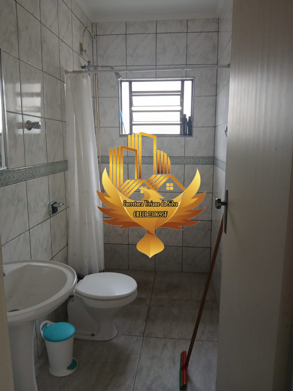 Casa à venda com 3 quartos - Foto 14