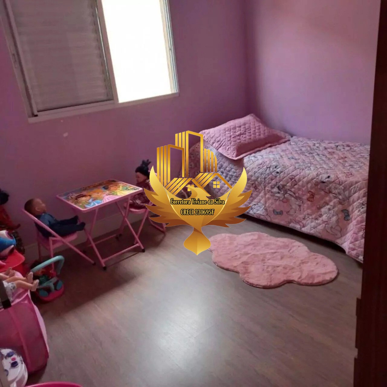 Casa, 3 quartos - Foto 23