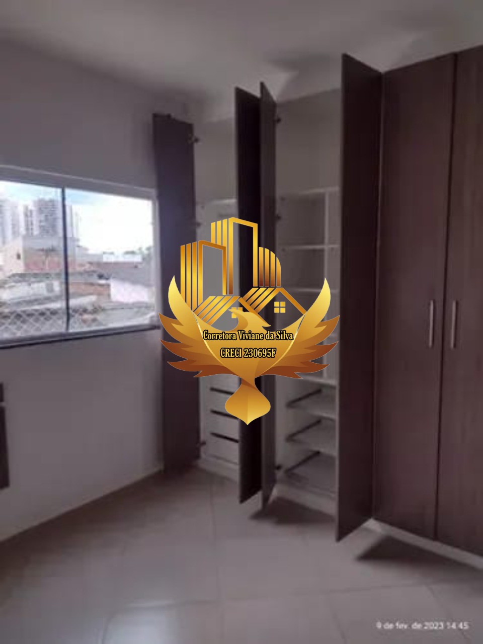 Apartamento à venda com 3 quartos, 110m² - Foto 10