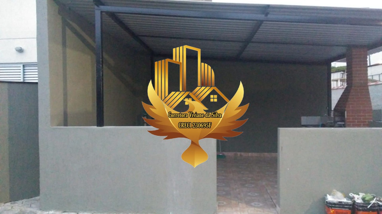 Apartamento à venda com 2 quartos, 72m² - Foto 9