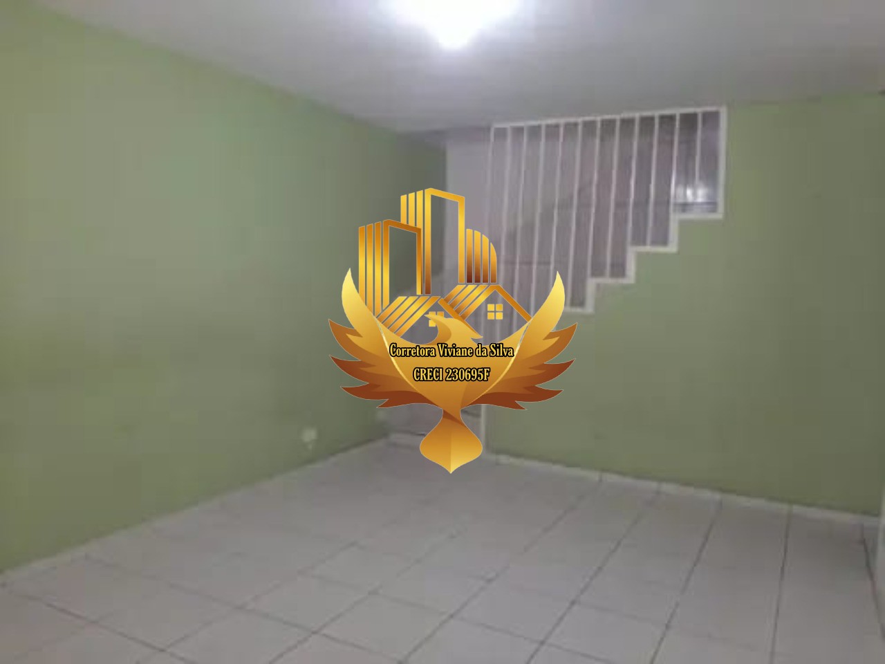 Casa à venda com 2 quartos - Foto 2