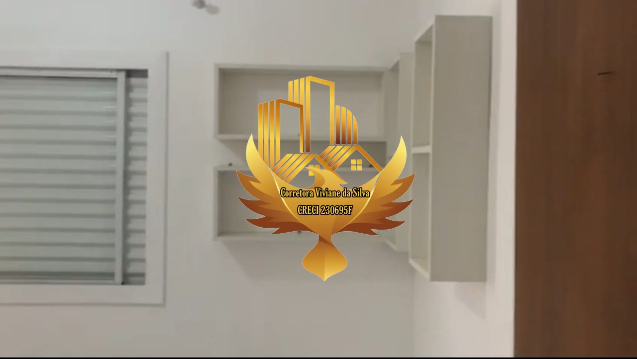 Casa, 2 quartos - Foto 13