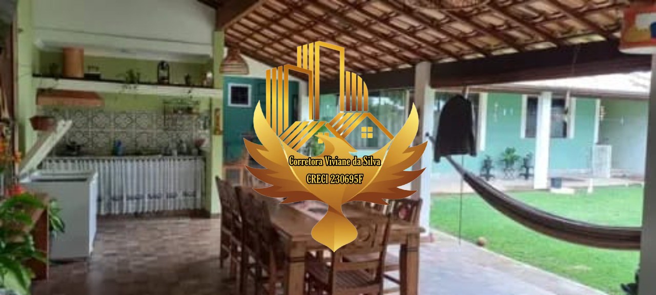 Casa, 2 quartos - Foto 12