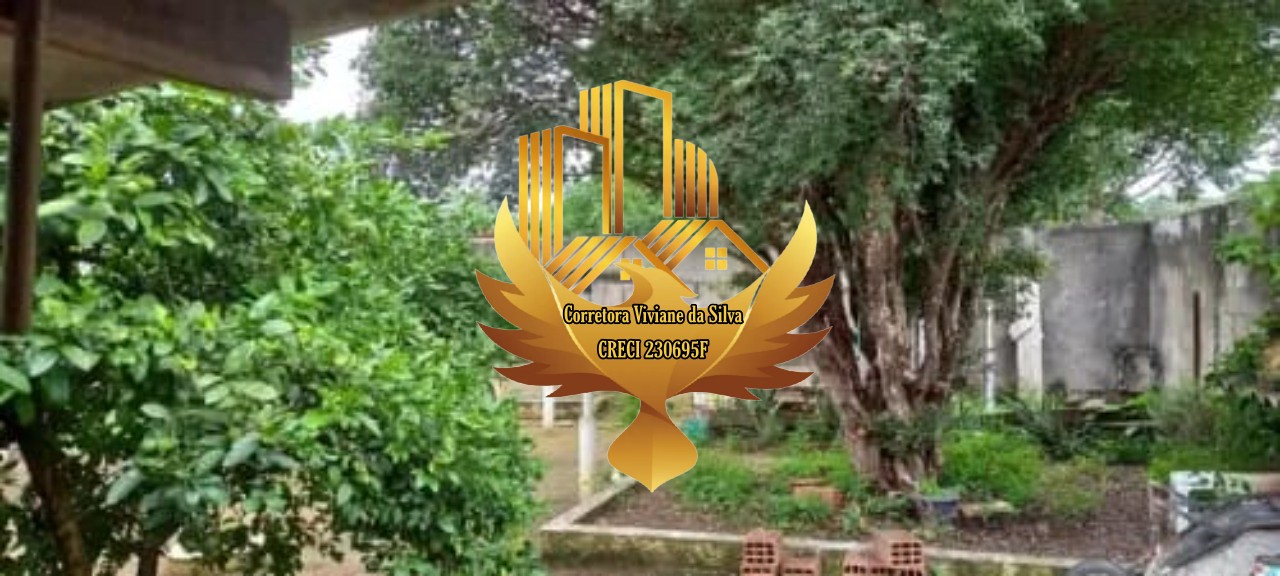 Casa, 2 quartos - Foto 16