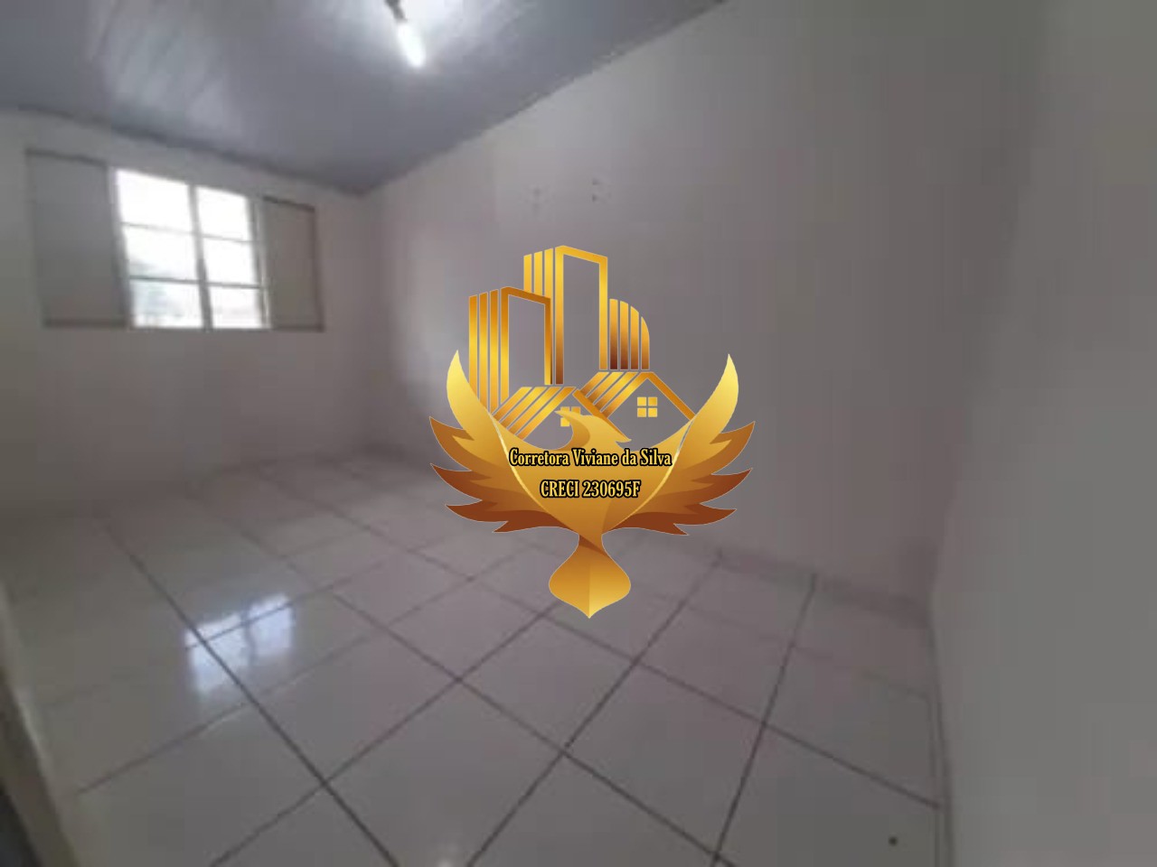 Casa à venda com 2 quartos - Foto 7