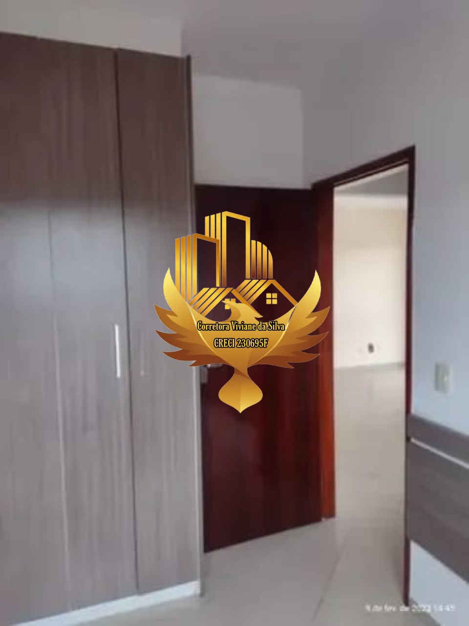 Apartamento à venda com 3 quartos, 110m² - Foto 12
