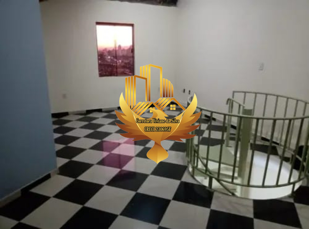 Casa à venda com 3 quartos - Foto 7