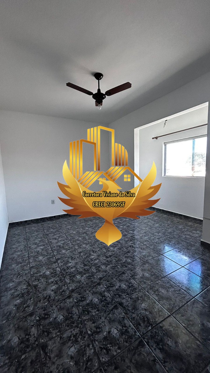 Casa, 2 quartos - Foto 22