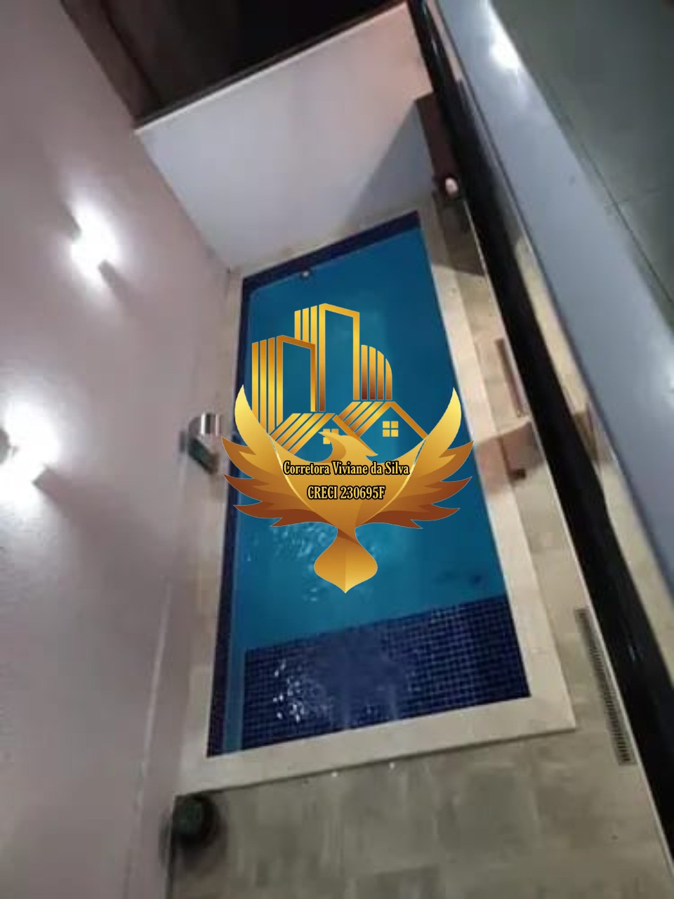 Casa, 3 quartos - Foto 20