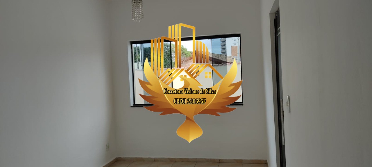 Casa à venda com 3 quartos - Foto 3