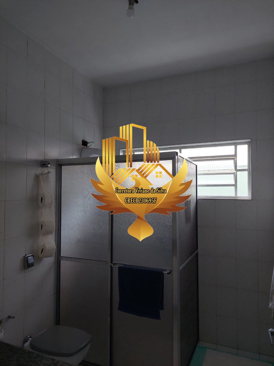 Casa, 3 quartos - Foto 11