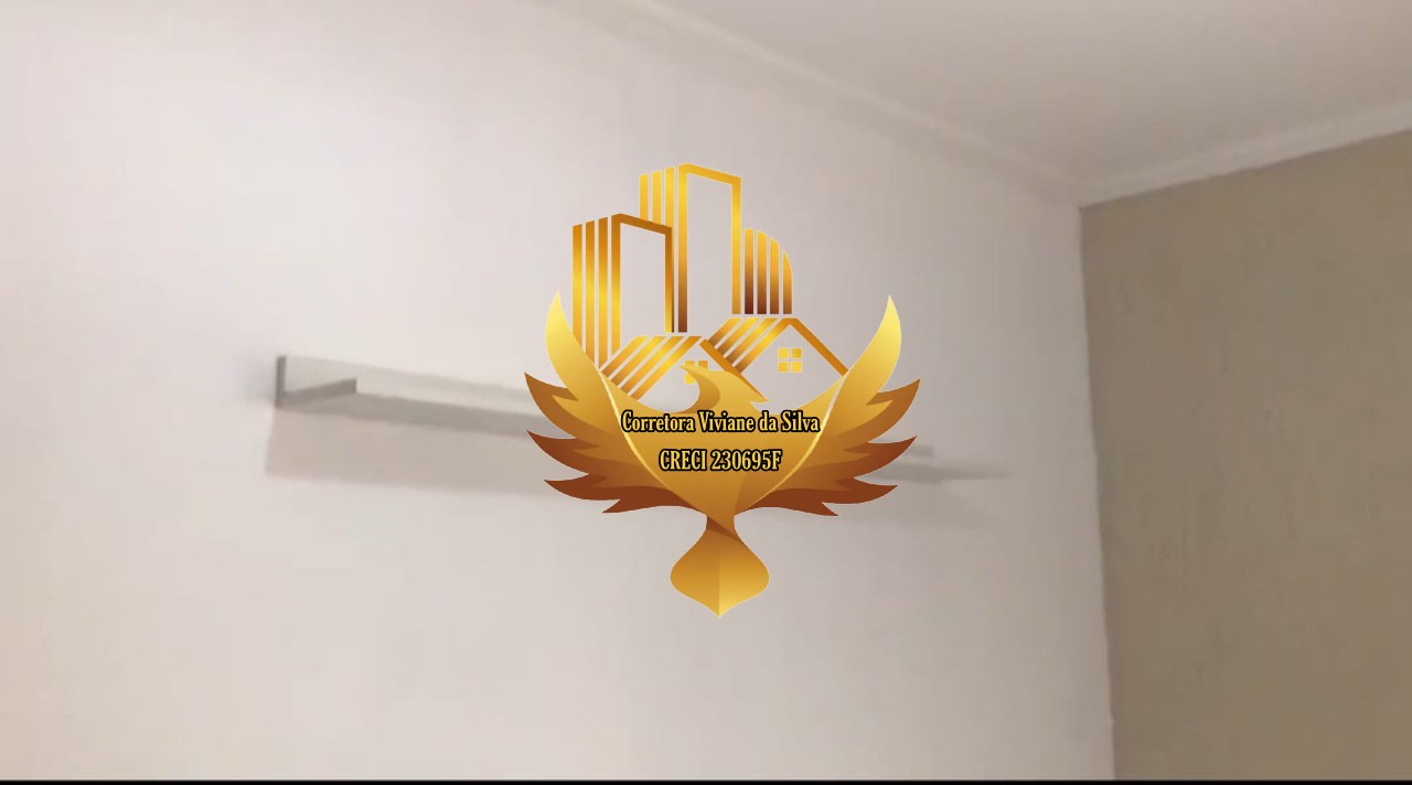 Casa, 2 quartos - Foto 14