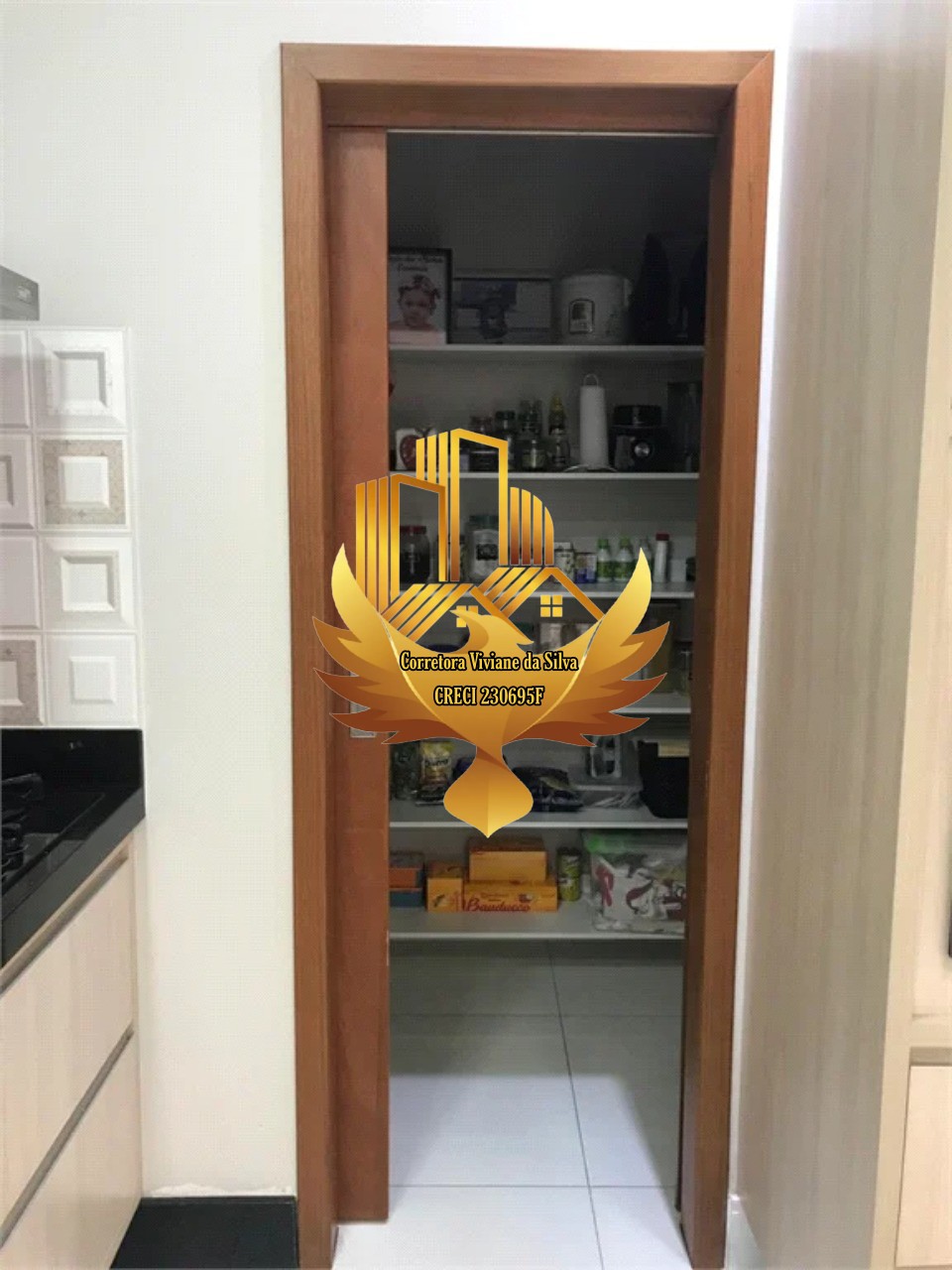 Casa, 3 quartos - Foto 14