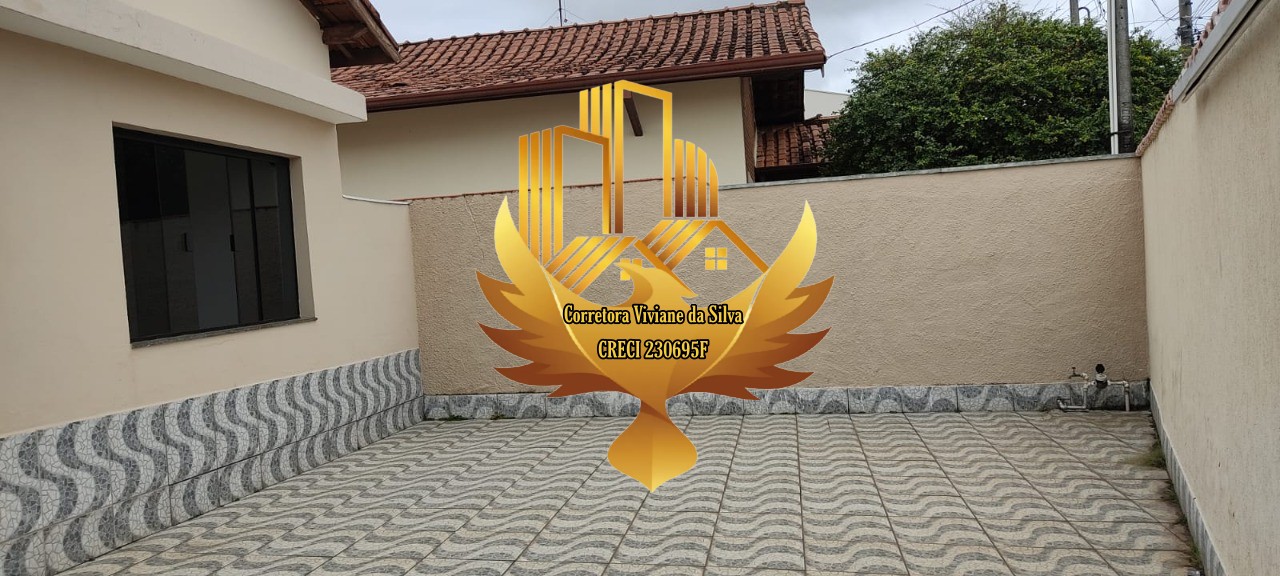 Casa à venda com 3 quartos - Foto 16