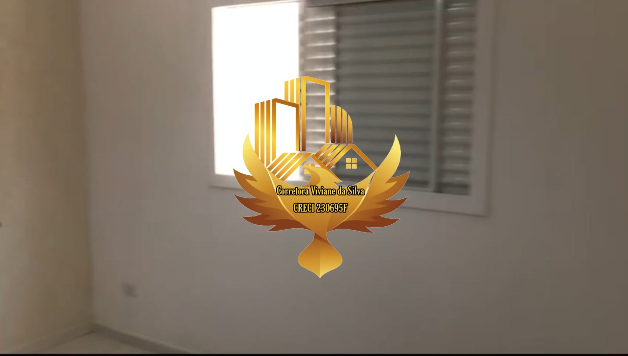 Casa, 2 quartos - Foto 17