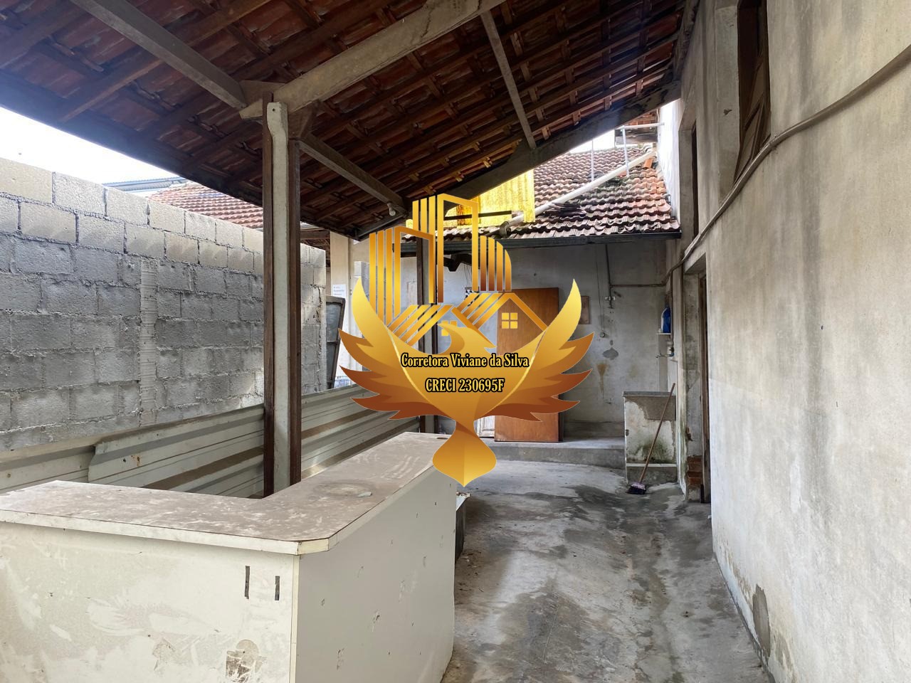 Depósito-Galpão-Armazém à venda - Foto 11
