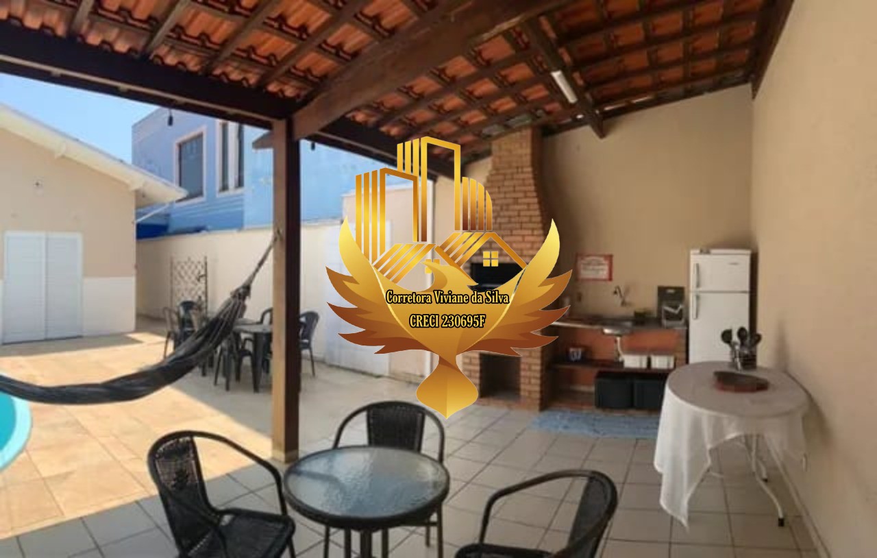 Casa, 2 quartos - Foto 14