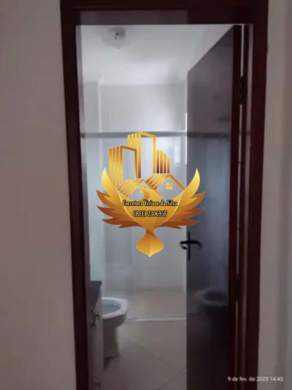 Apartamento à venda com 3 quartos, 110m² - Foto 15