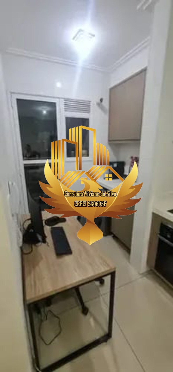 Apartamento, 2 quartos, 76 m² - Foto 12