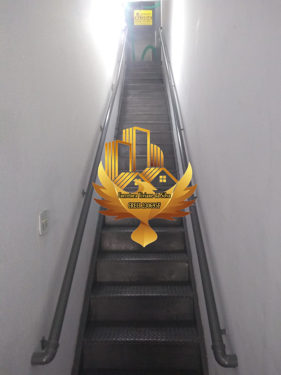 Apartamento, 8 quartos, 463 m² - Foto 12