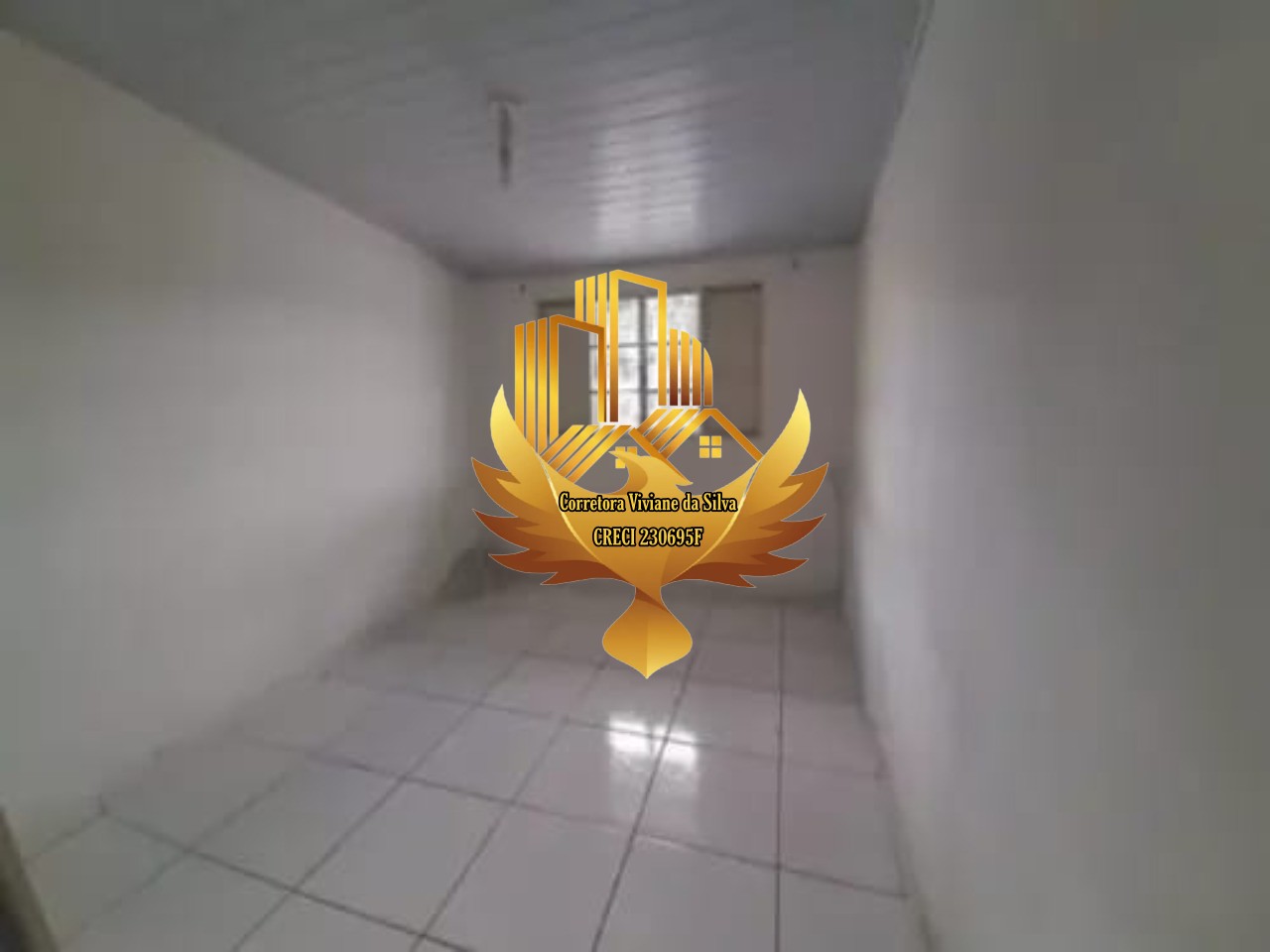 Casa à venda com 2 quartos - Foto 8