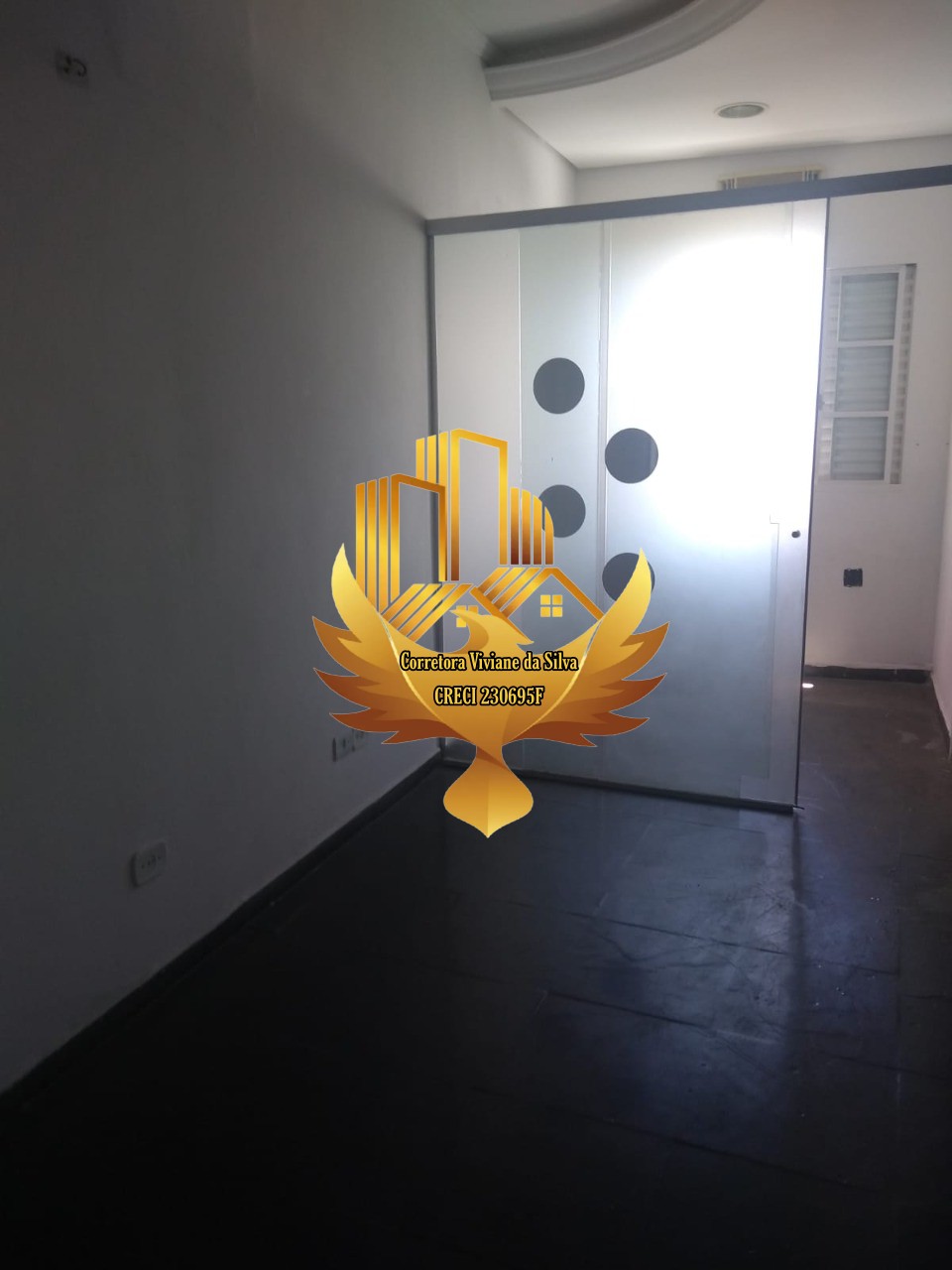 Apartamento, 8 quartos, 463 m² - Foto 4