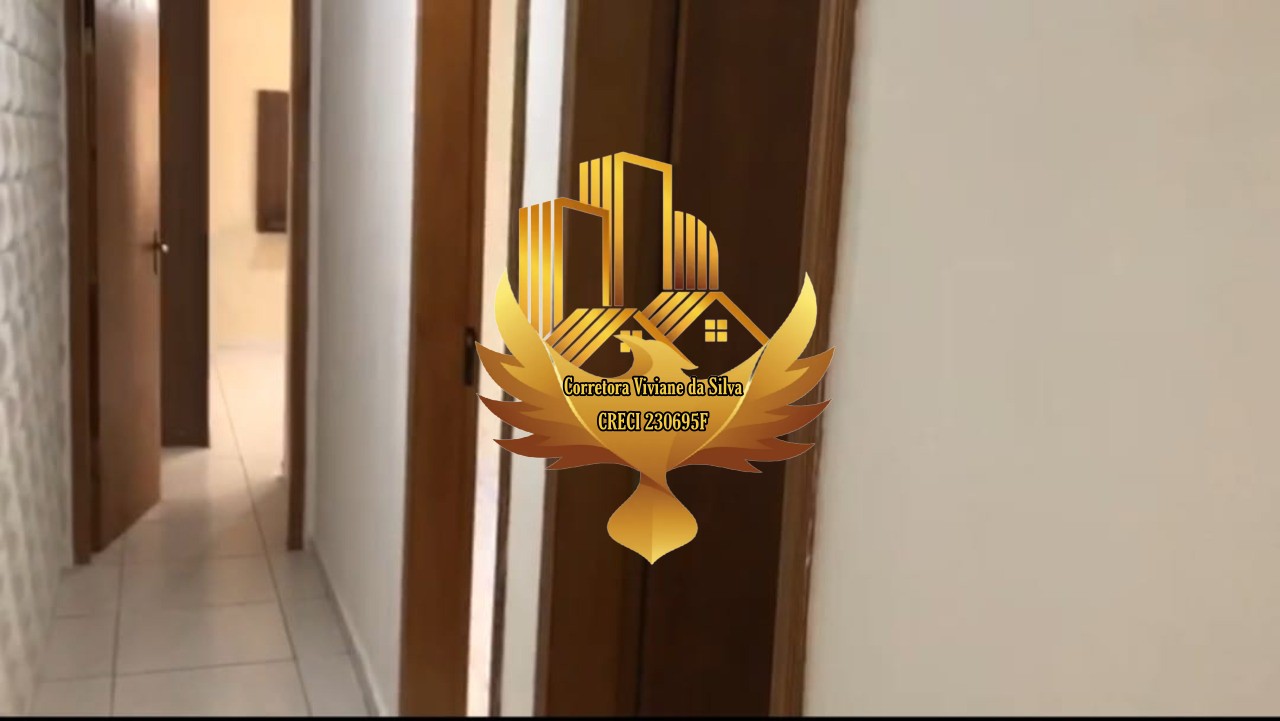 Casa, 2 quartos - Foto 12