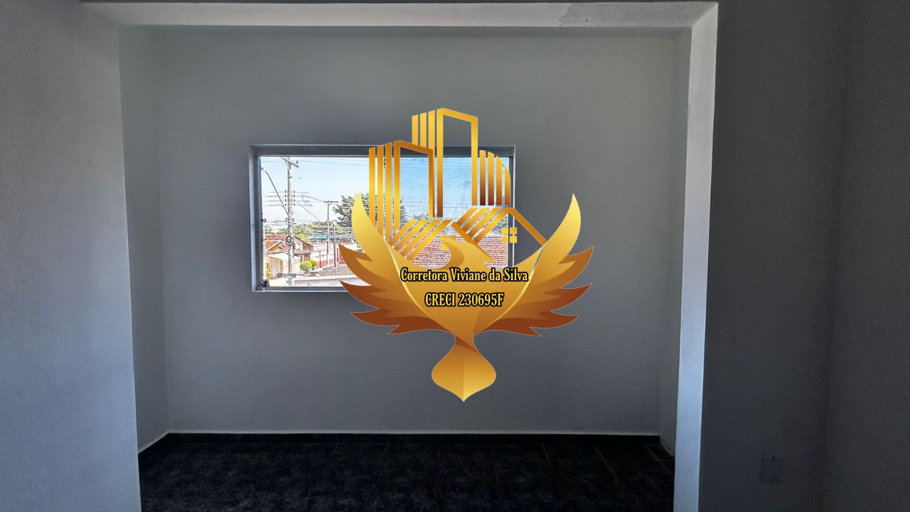 Casa, 2 quartos - Foto 19