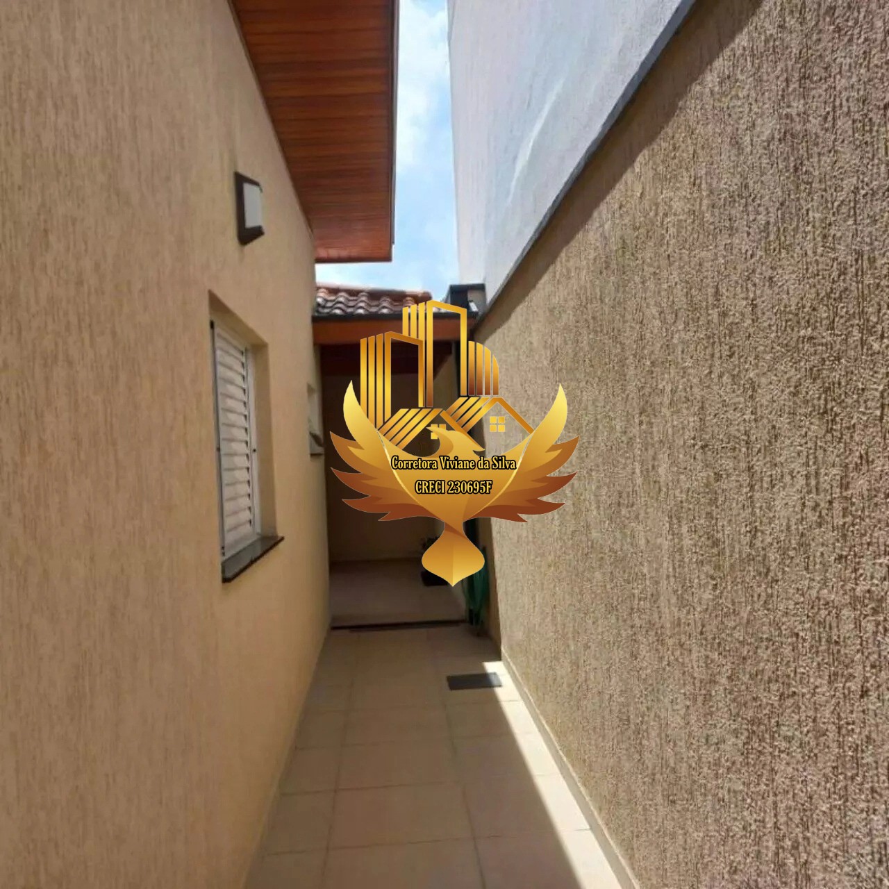 Casa, 3 quartos - Foto 31