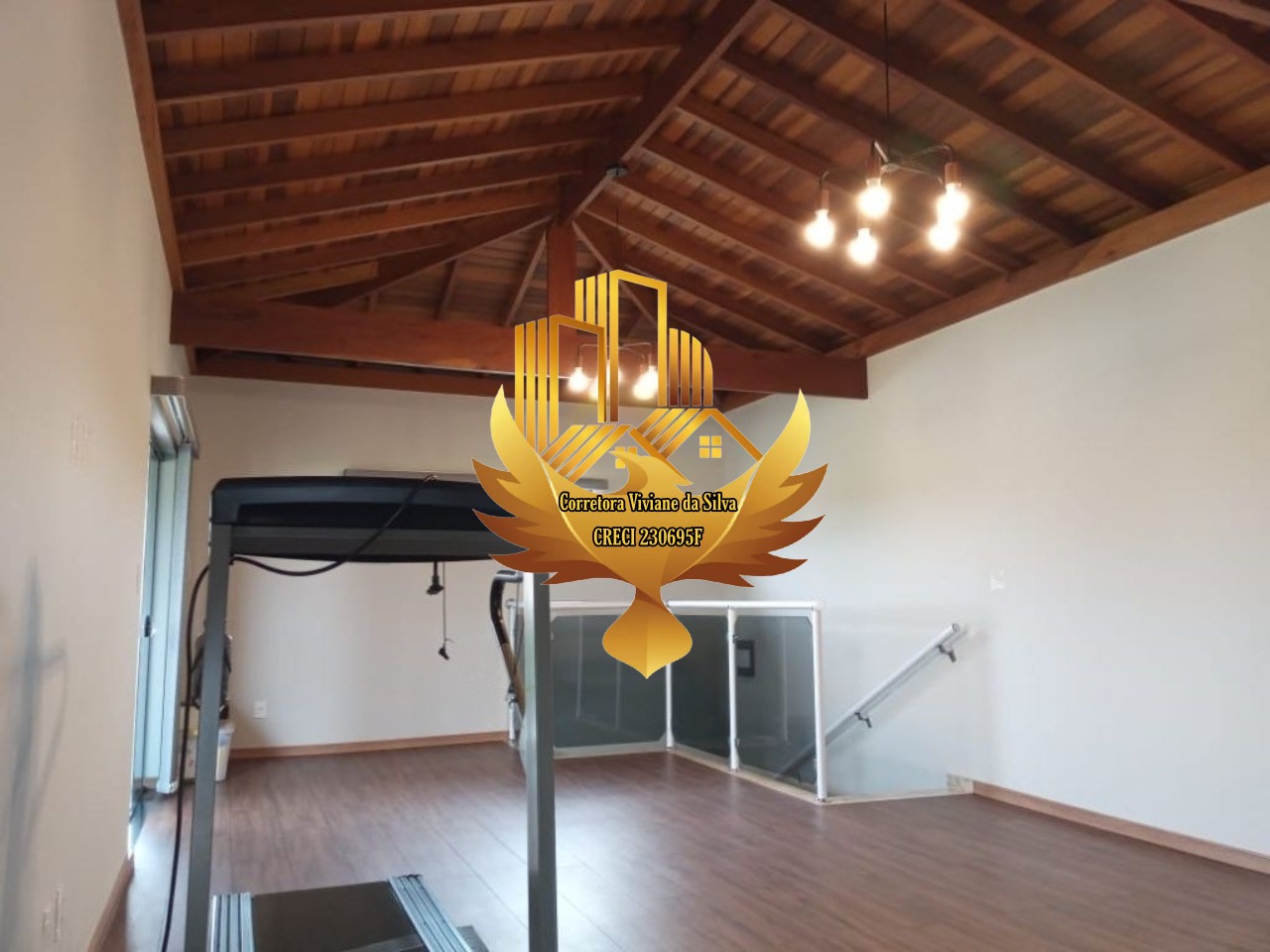 Casa, 3 quartos - Foto 40