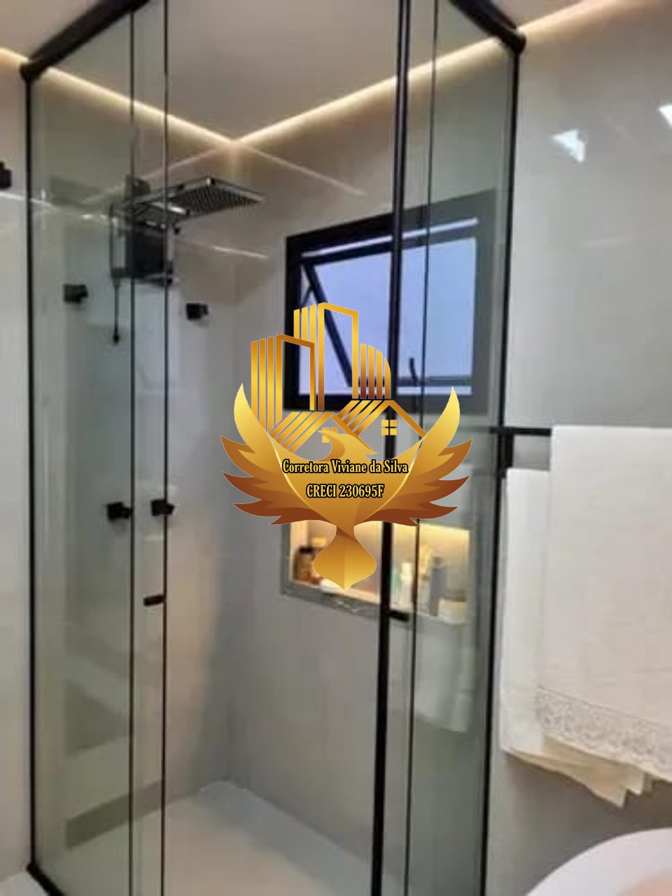 Casa, 3 quartos - Foto 18