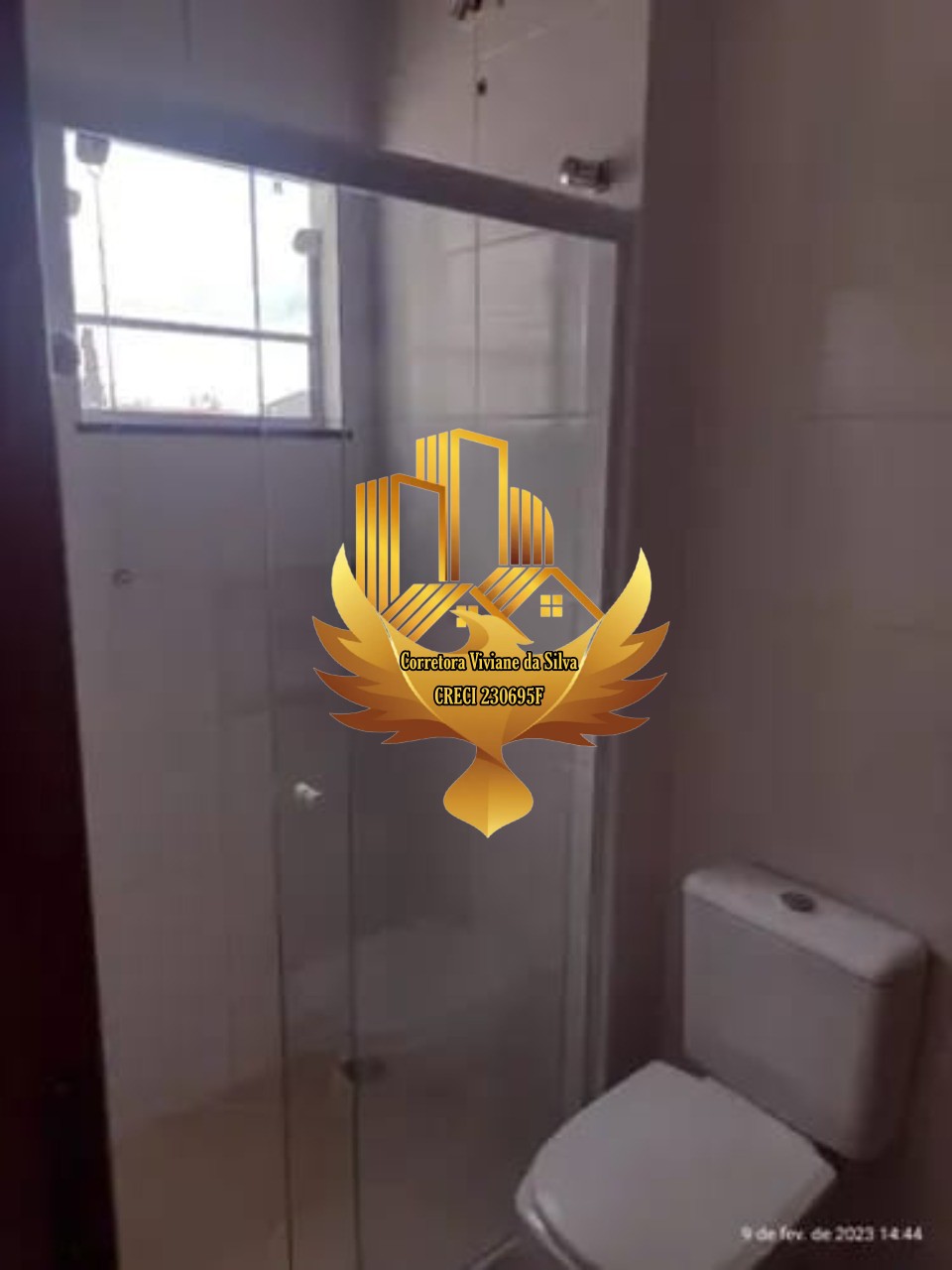 Apartamento à venda com 3 quartos, 110m² - Foto 16