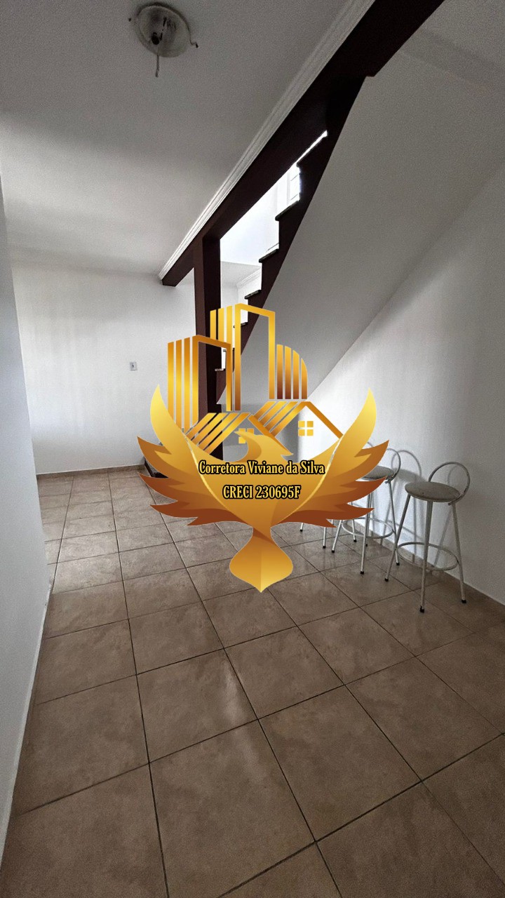 Casa, 2 quartos - Foto 15