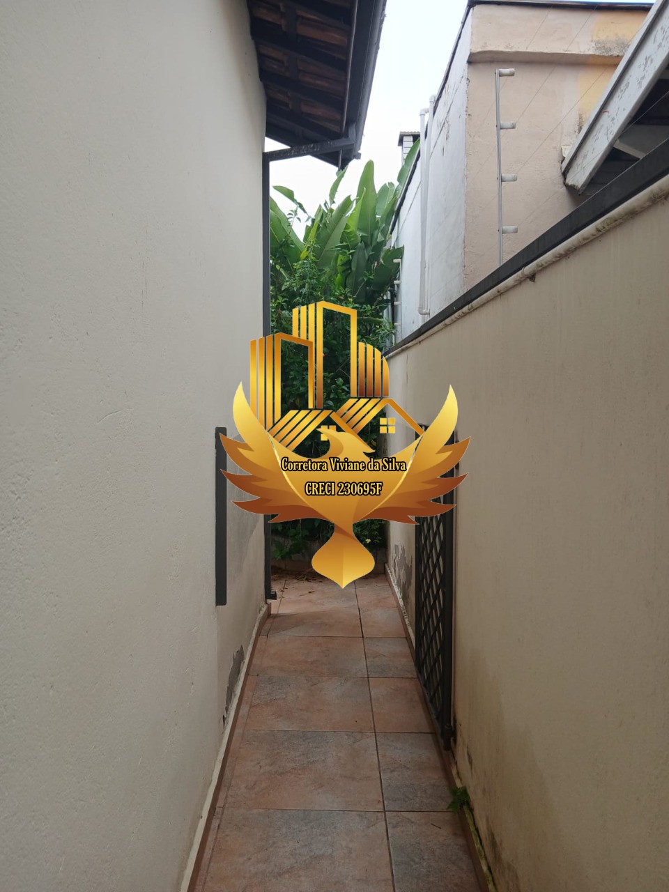Casa à venda com 3 quartos - Foto 19