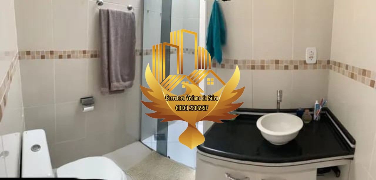 Casa, 2 quartos - Foto 11