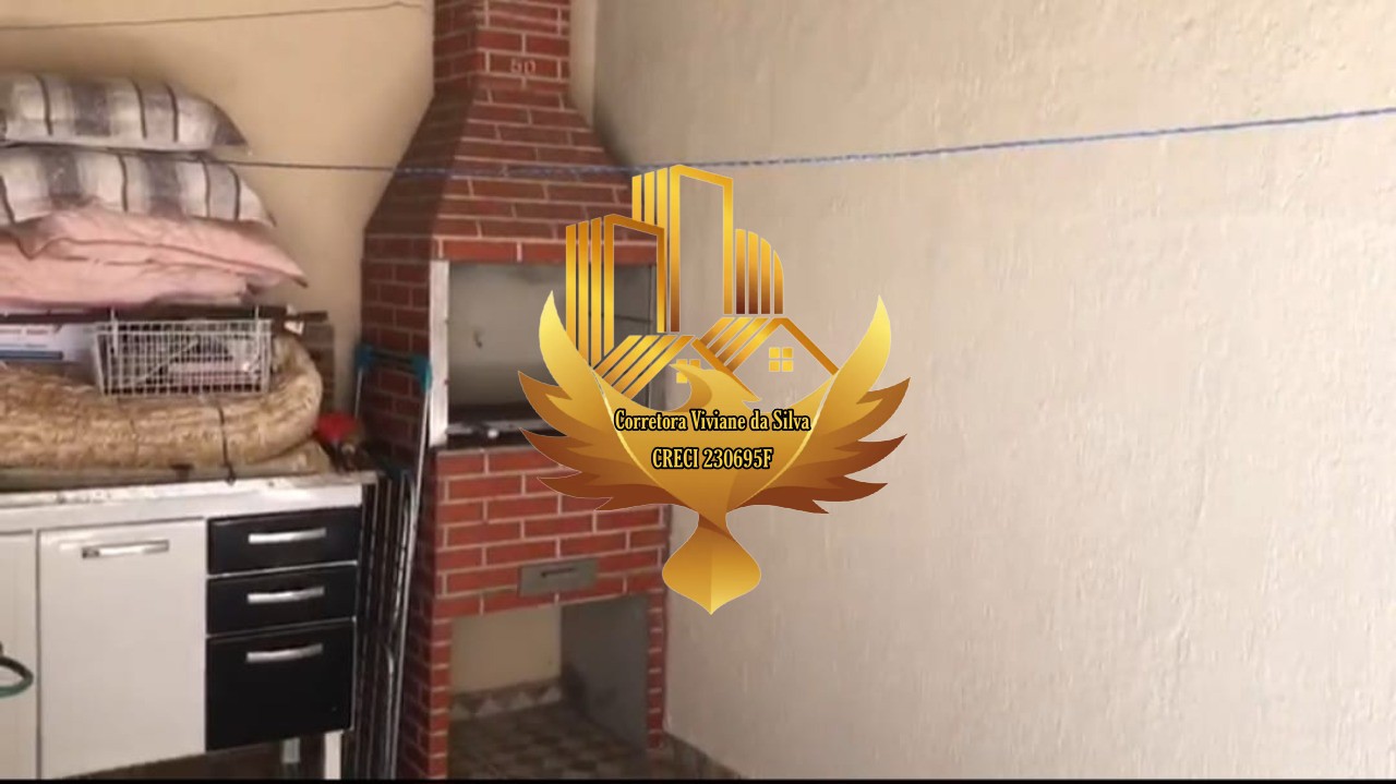 Casa, 2 quartos - Foto 22