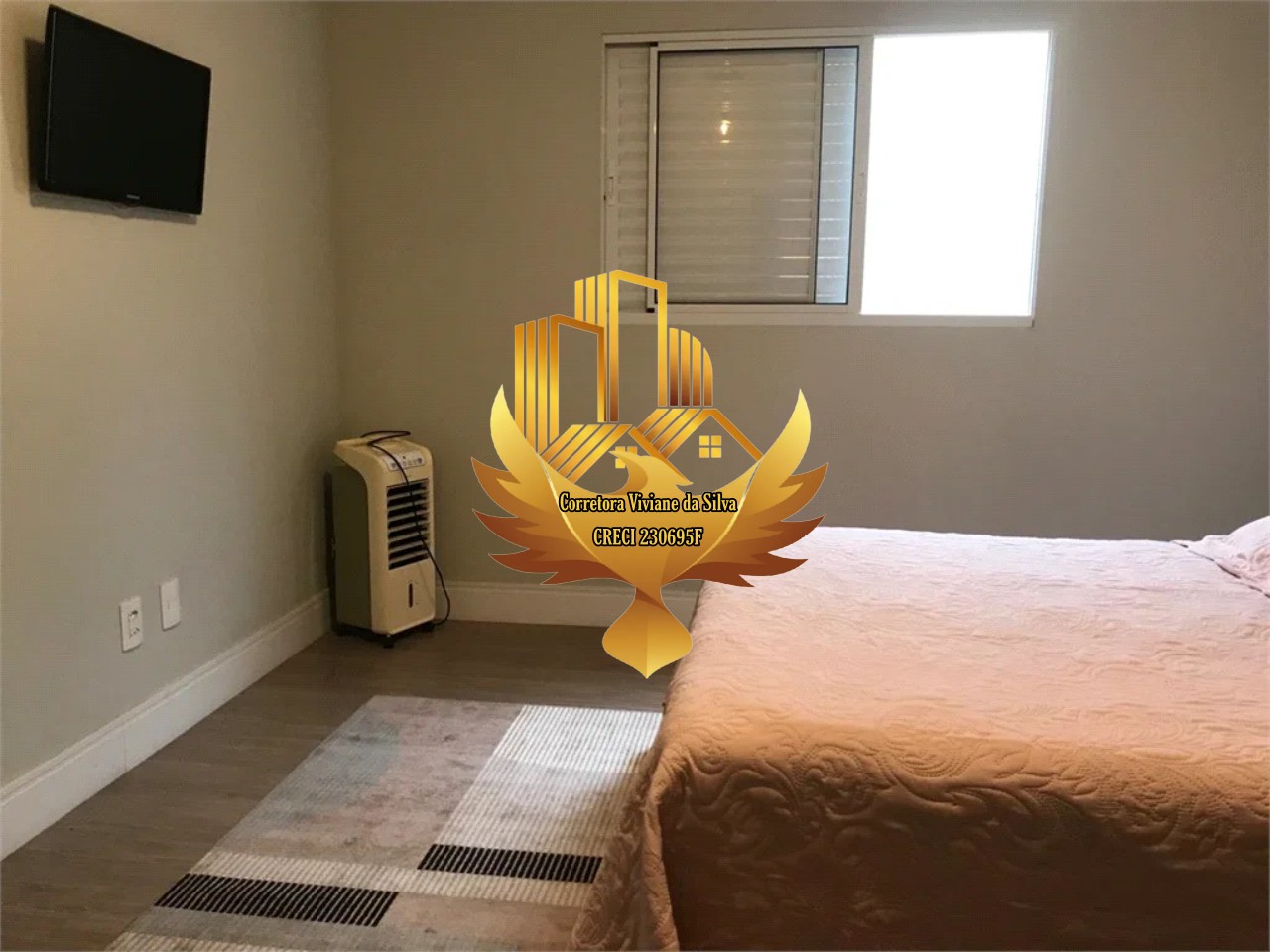 Casa, 3 quartos - Foto 20